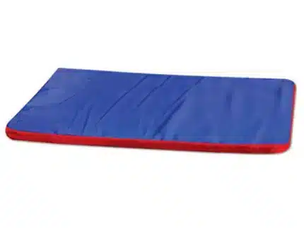 Cushion Pad