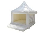 Wedding Bounce House