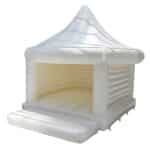 Wedding Bounce House