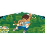 Large Module Art Panels