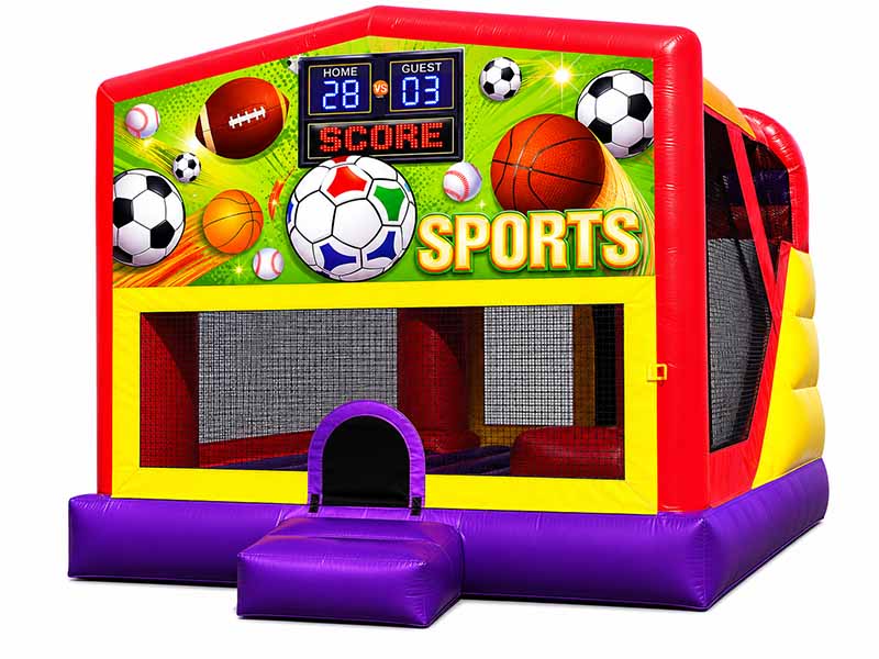 E102202 Sports Combo C4 - Image 1
