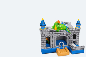 Home Marketplace