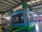 Inflatable Bouncy Castle - Image 5