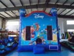 Inflatable Bouncers - Image 2