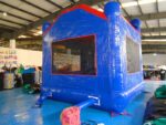 Inflatable Bouncers - Image 3