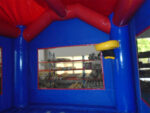 Inflatable Bouncers - Image 4