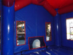 Inflatable Bouncers - Image 5