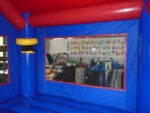 Inflatable Bouncers - Image 6