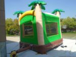 Mini Bouncy Castle - Image 4