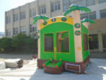 Mini Bouncy Castle - Image 6