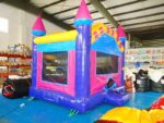 Commercial Bouncy Castle - Image 3