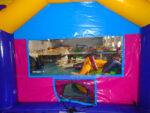 Commercial Bouncy Castle - Image 4