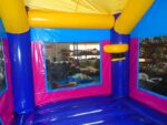 Commercial Bouncy Castle - Image 5