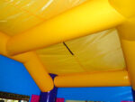 Commercial Bouncy Castle - Image 6