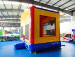 13x13 Bouncy Castle - Image 3