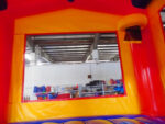 13x13 Bouncy Castle - Image 4
