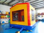 13x13 Bouncy Castle - Image 5