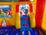 Commercial Grade Bouncy Castle - Image 5