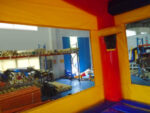 Commercial Grade Bouncy Castle - Image 6