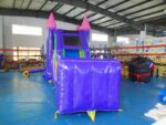 Jumping Castle - Image 3