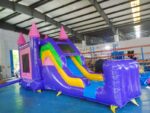 Jumping Castle - Image 4