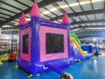 Jumping Castle - Image 6