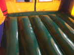Crayon Inflatable Castle - Image 5