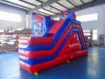 Large Bouncy Castle - Image 3