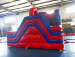 Large Bouncy Castle - Image 4