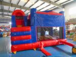 Large Bouncy Castle - Image 5