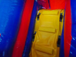 Large Bouncy Castle - Image 6