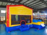 Bounce House - Image 3
