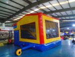 Bounce House - Image 4