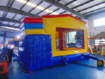 Bounce House - Image 5