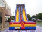 Einflatables Slide - Image 2