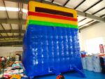 Inflatable Dry Slide - Image 4