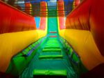 Inflatable Dry Slide - Image 6