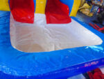 Adult Blow Up Water Slide - Image 6