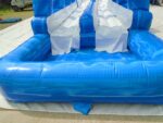 Large Inflatable Water Slide - Image 6
