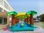 Inflatable Slip And Slide - Image 2