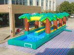 Inflatable Slip And Slide - Image 3