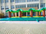 Inflatable Slip And Slide - Image 4