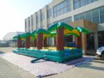 Inflatable Slip And Slide - Image 5