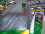 Jurassic Adventure Obstacle Course - Image 5