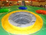 Human Whack A Mole - Image 4