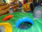 Human Whack A Mole - Image 5