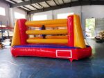 Inflatable Boxing Ring - Image 2