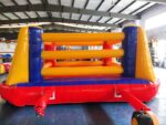 Inflatable Boxing Ring - Image 4