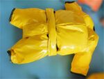 Sumo Suit - Image 5