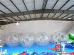 Zorb Ball - Image 7